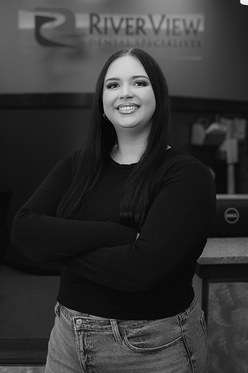 Natalie Heiderscheit